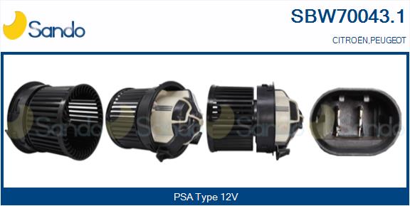 SBW70043.1