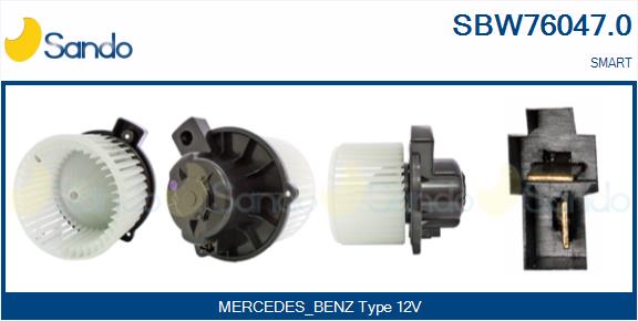 SBW76047.0
