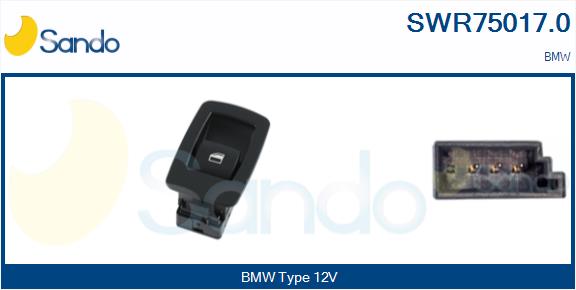 SWR75017.0