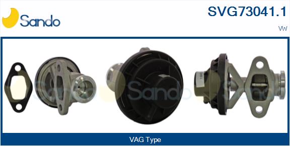SVG73041.1