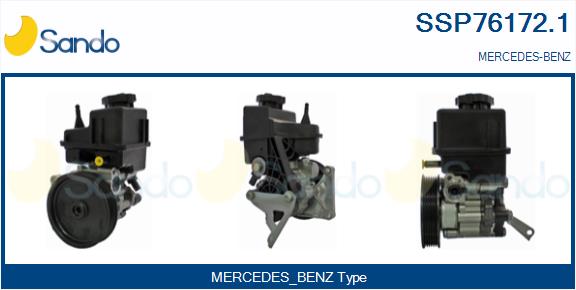 SSP76172.1