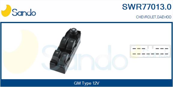 SWR77013.0
