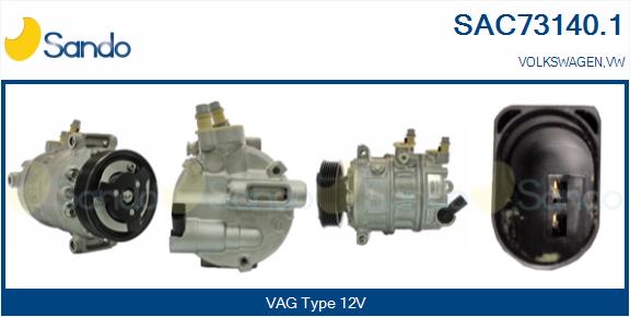 SAC73140.1