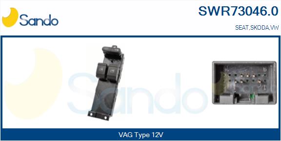 SWR73046.0