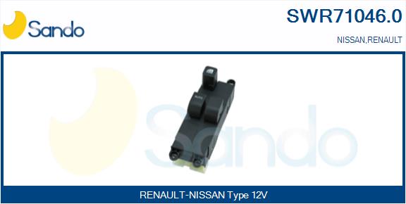 SWR71046.0