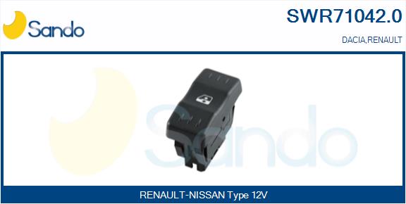 SWR71042.0