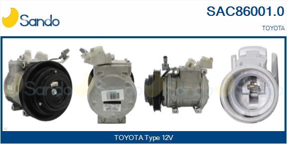 SAC86001.0