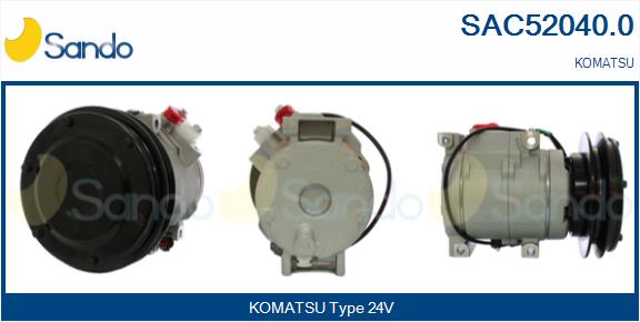 SAC52040.0