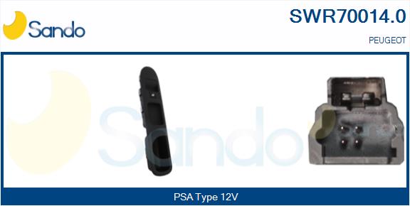 SWR70014.0