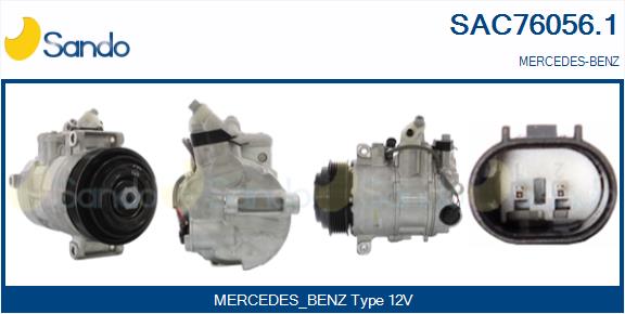 SAC76056.1
