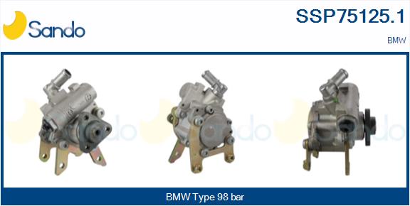 SSP75125.1