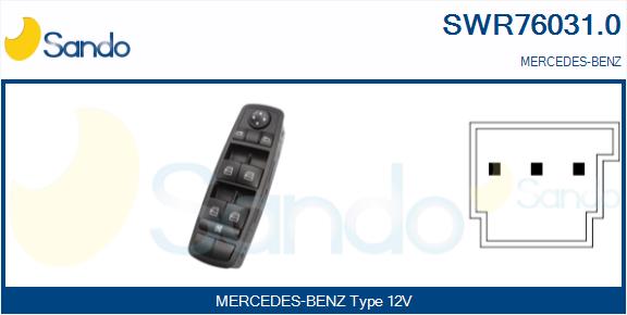 SWR76031.0