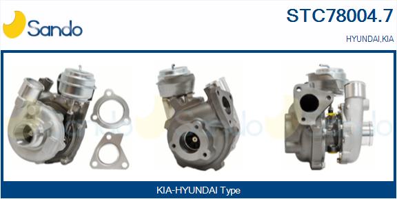 STC78004.7