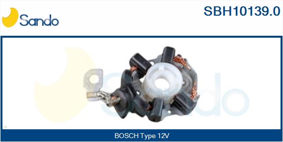 SBH10139.0