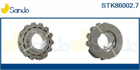 STK86002.7