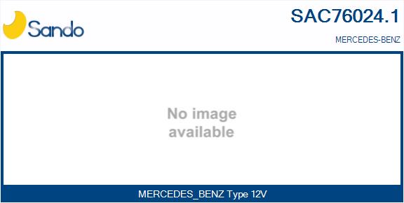 SAC76024.1