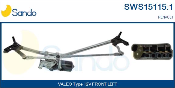 SWS15115.1