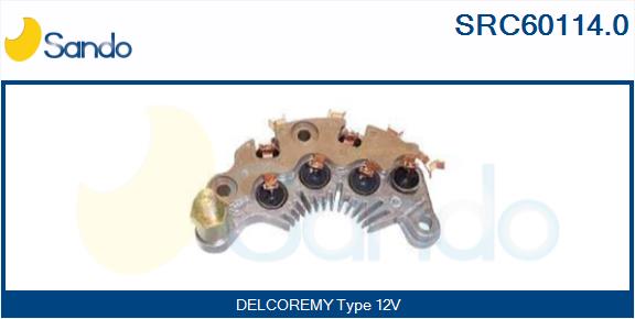 SRC60114.0