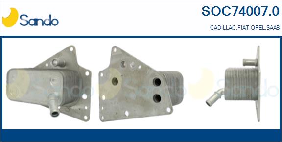 SOC74007.0