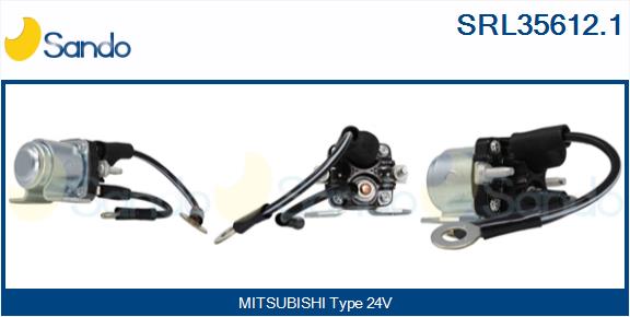 SRL35612.1