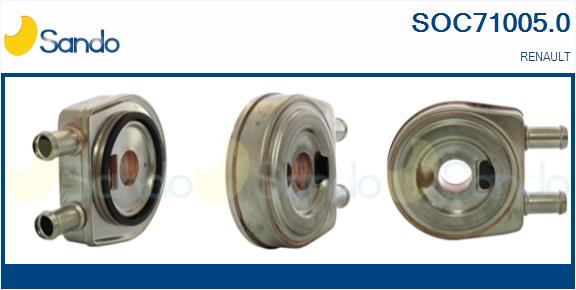 SOC71005.0