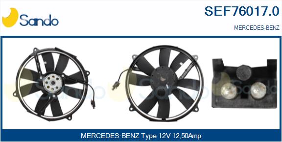 SEF76017.0