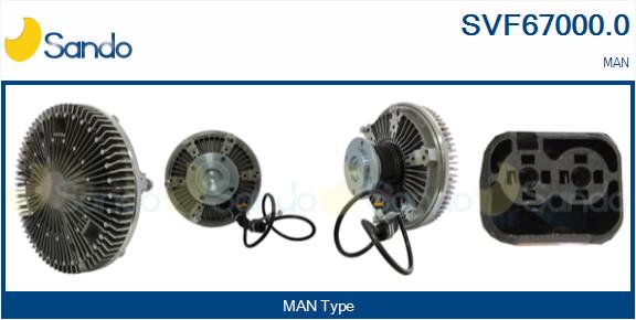 SVF67000.0