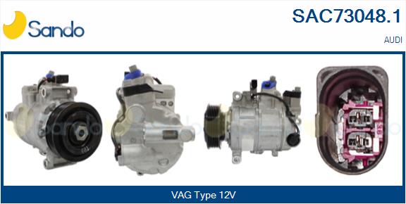 SAC73048.1