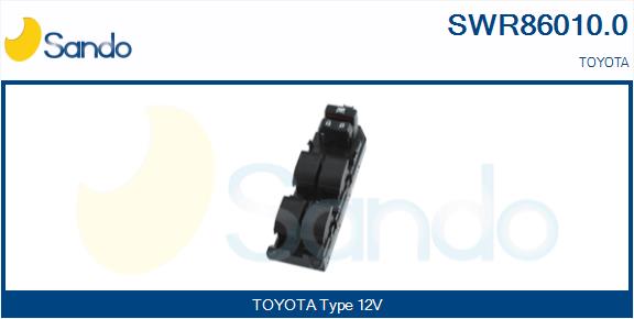 SWR86010.0