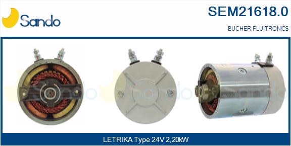 SEM21618.0