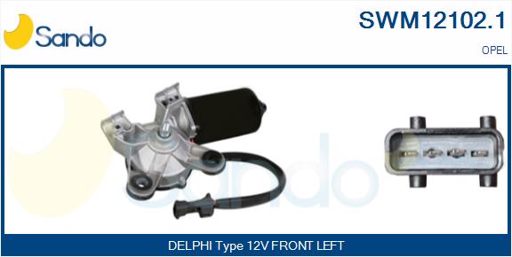SWM12102.1
