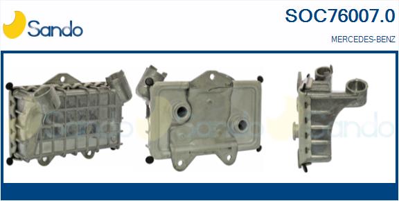 SOC76007.0