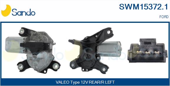 SWM15372.1