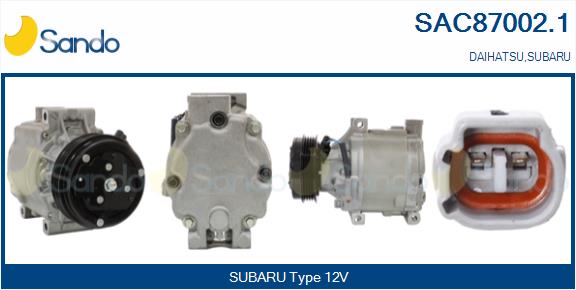 SAC87002.1