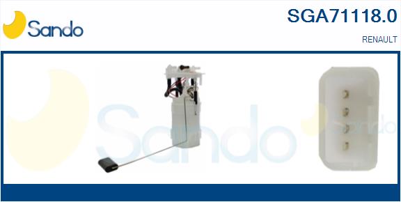 SGA71118.0