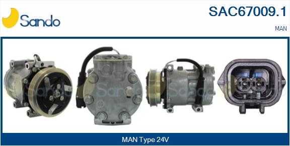 SAC67009.1