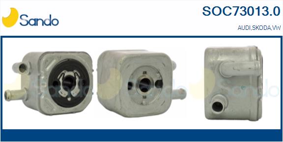SOC73013.0