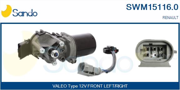 SWM15116.0