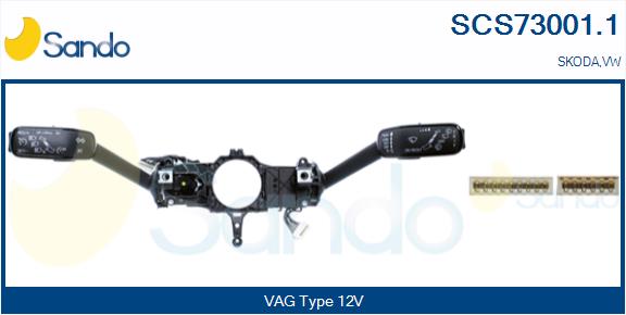 SCS73001.1