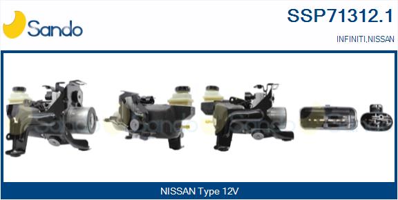 SSP71312.1