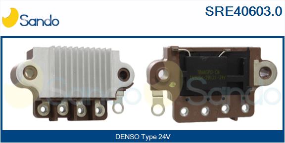 SRE40603.0