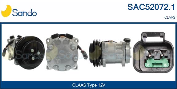 SAC52072.1