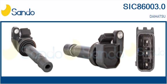 SIC86003.0