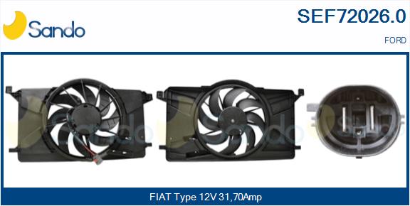 SEF72026.0