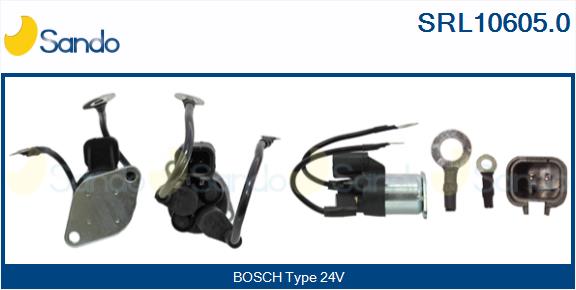 SRL10605.0