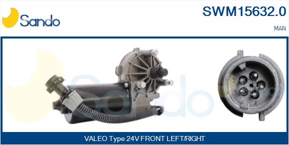 SWM15632.0