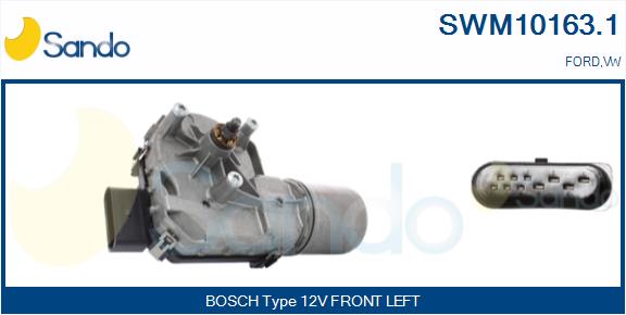 SWM10163.1