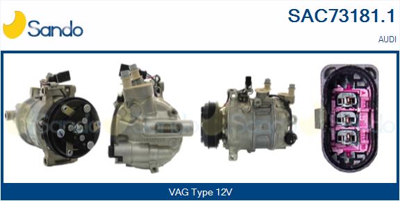 SAC73181.1
