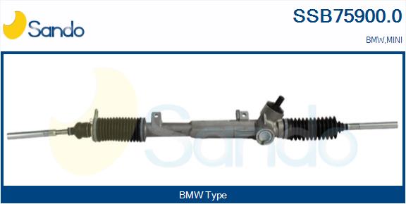 SSB75900.0