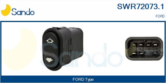 SWR72073.1
